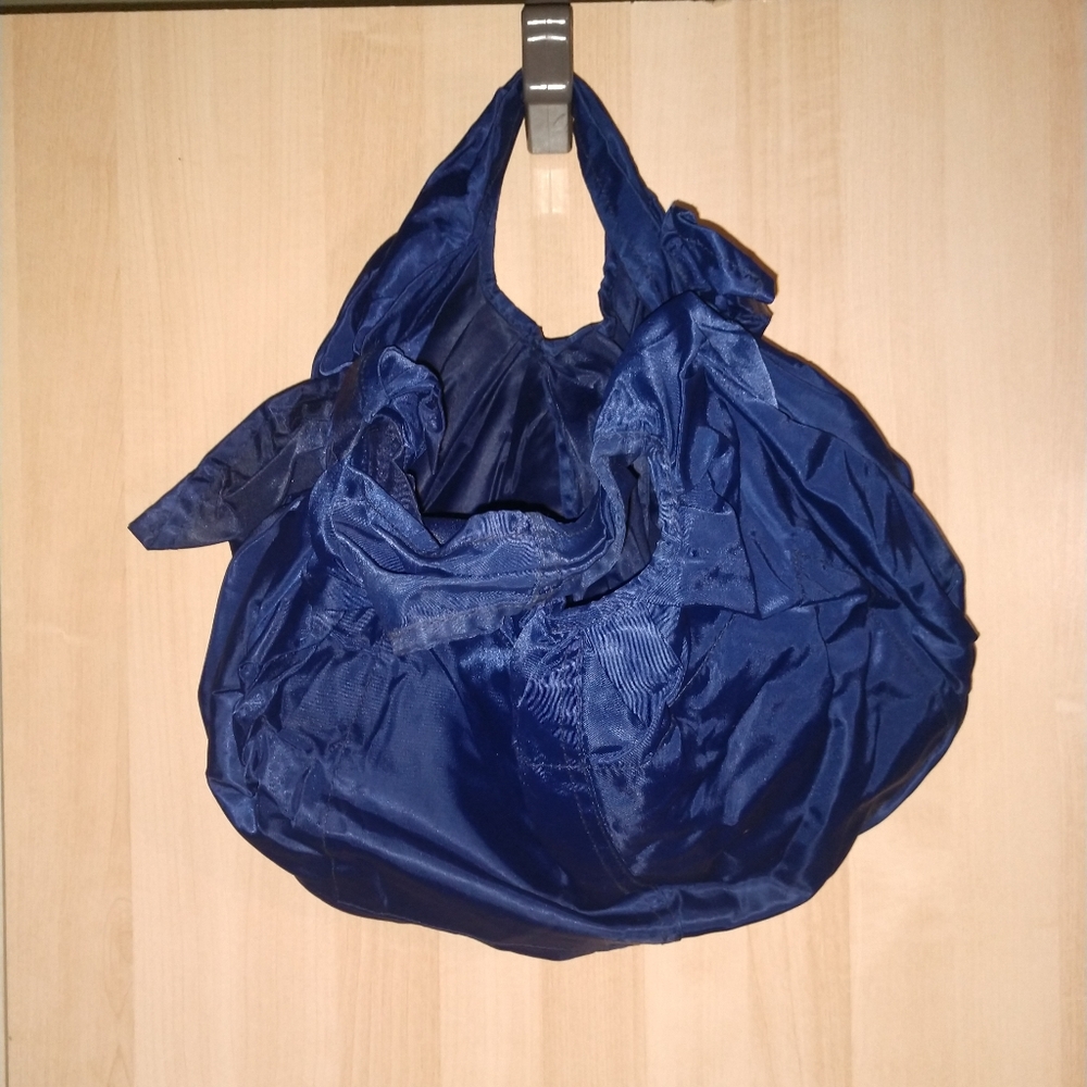 Hand bag - Picture 2 of 2